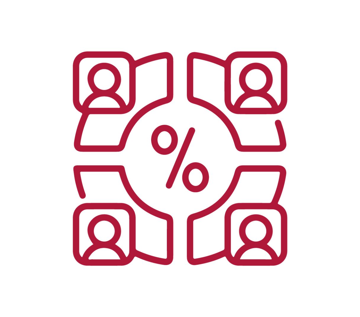 Resultats Eleccions Locals i Autonòmiques