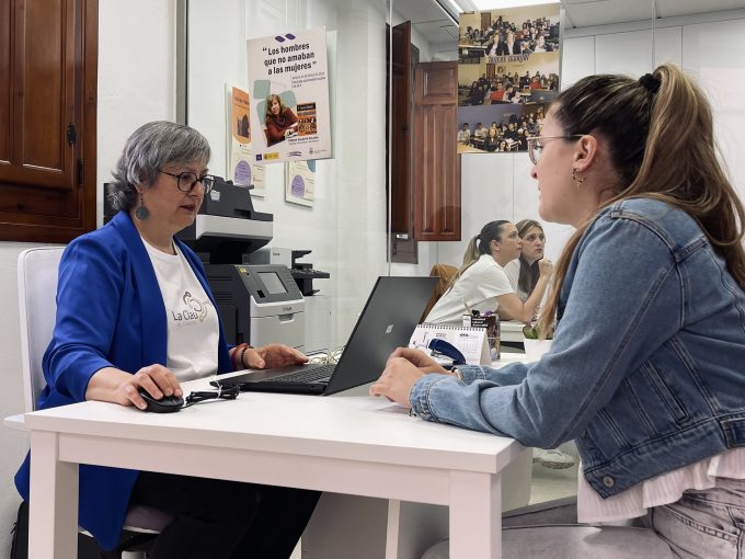 Plan de Recuperación, Transformación y Resiliencia