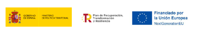 Plan de Recuperación, Transformación y Resiliencia