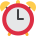 hora