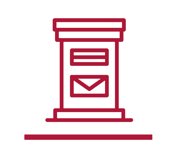 Bustia de la ciutadanía