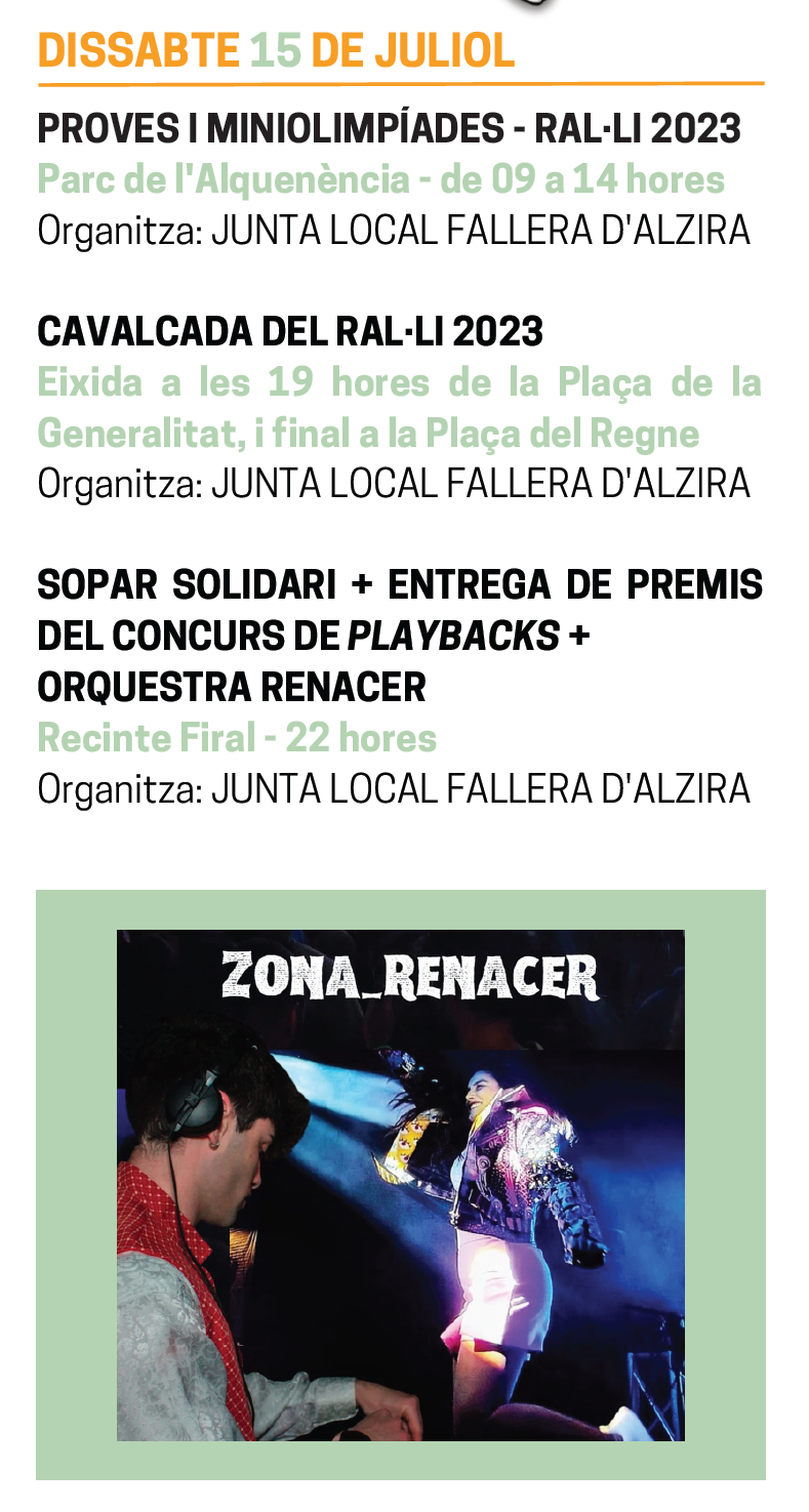 Festes_Sant_Bernat-2023