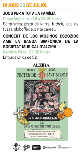 Festes_Sant_Bernat-2023