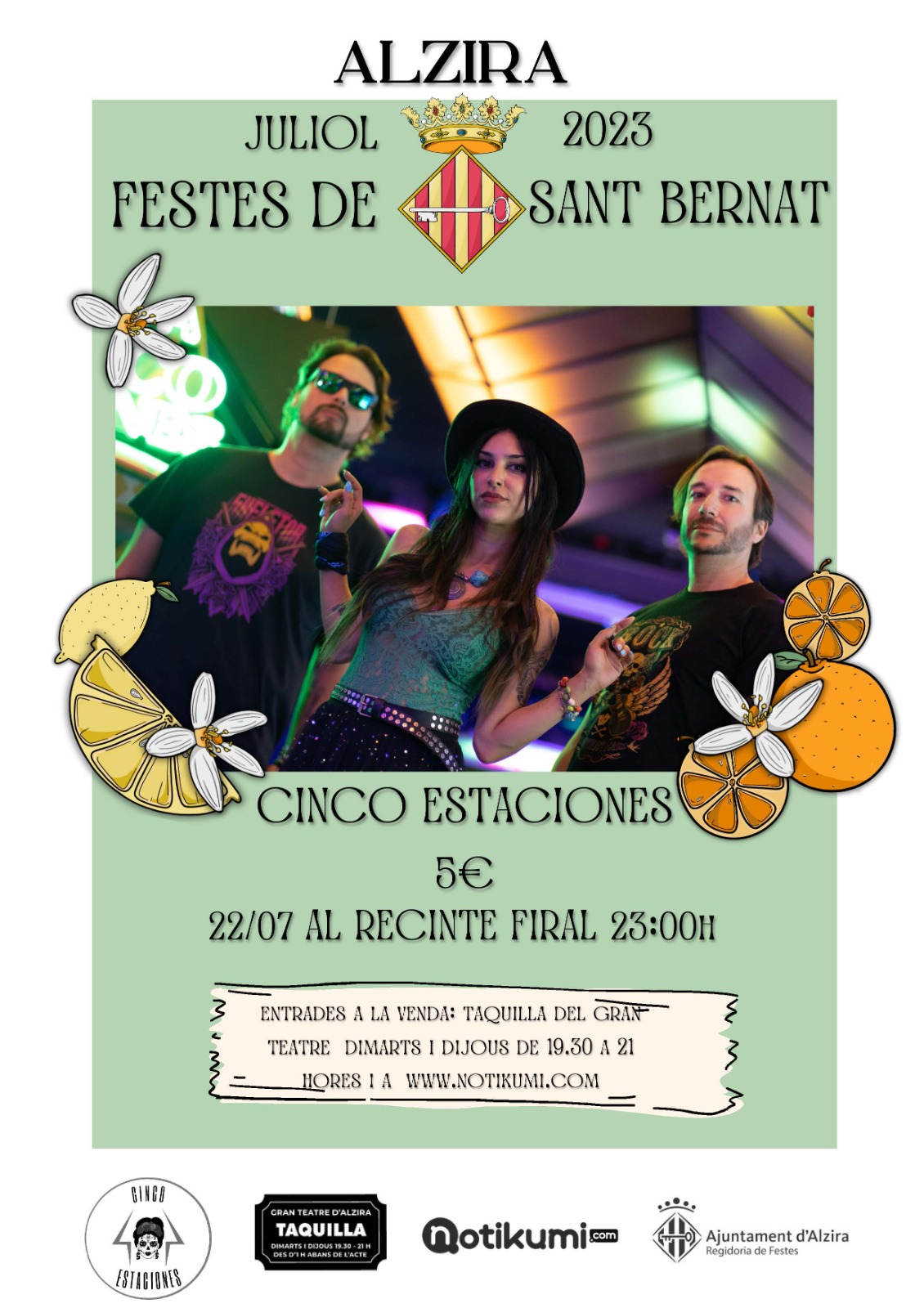 Festes_Sant_Bernat-2023
