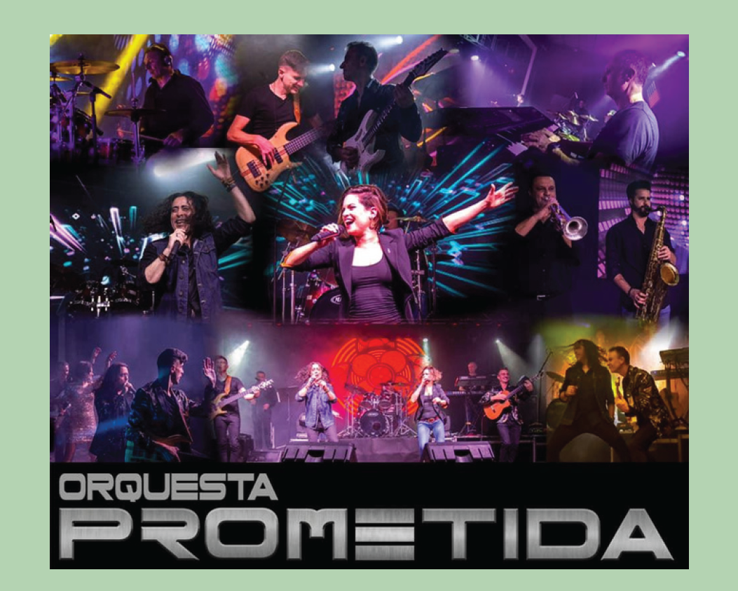 Festes_Sant_Bernat-2023