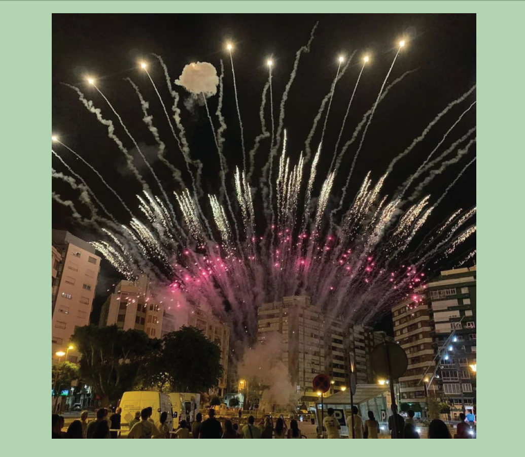 Festes_Sant_Bernat-2023