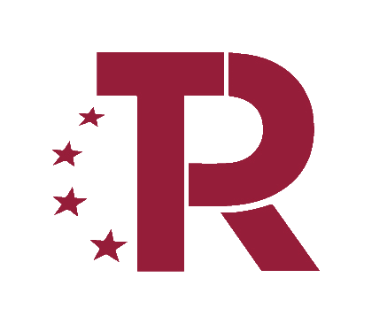 Pla de Recuperació, Transformació i Resiliència