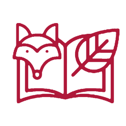 Guies mediambientals