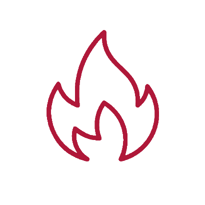 Pla Local de Cremes Agrícoles