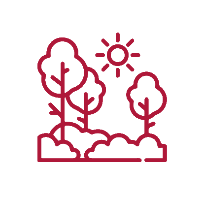 Paratge Natural Municipal La Murta i la Casella