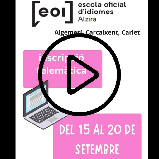 EOI-Inscripcio-telematica