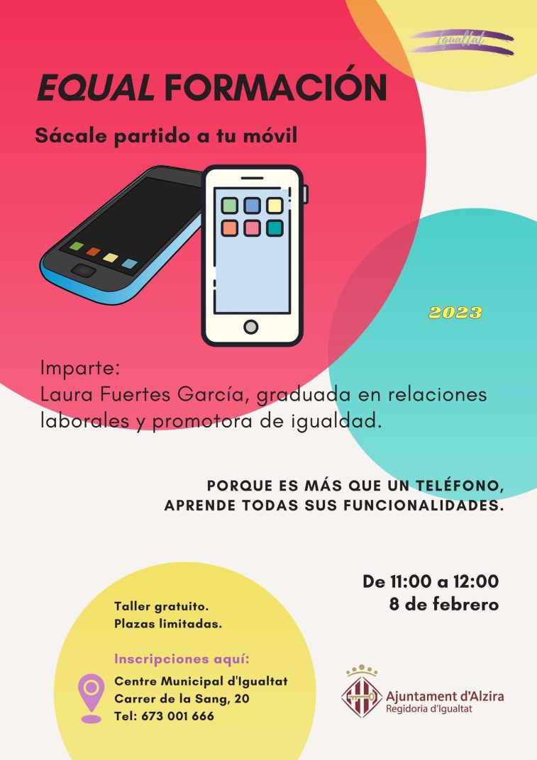 EqualFormació-20230208