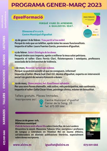 EqualFormació-2023030201