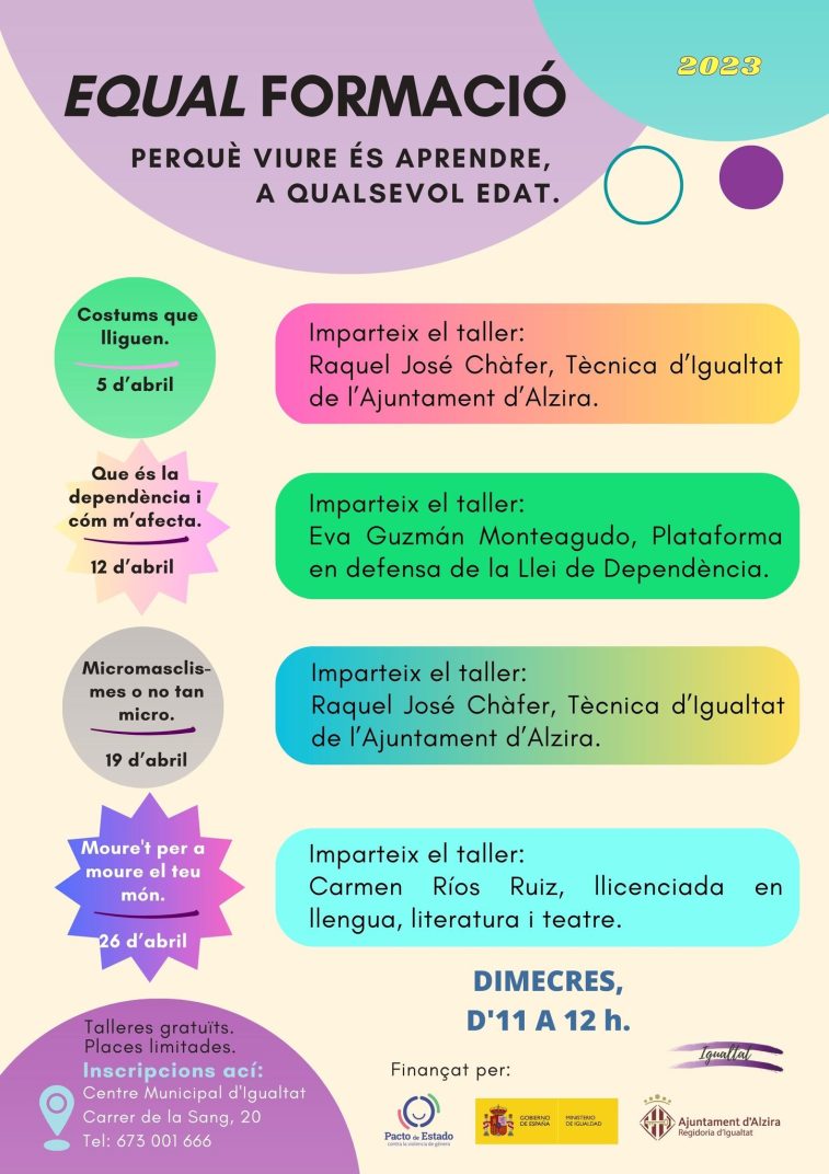 EqualFormació-202304