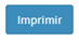 imprimir