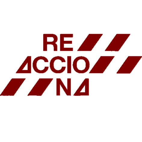 PROJECTES REACCIONA
