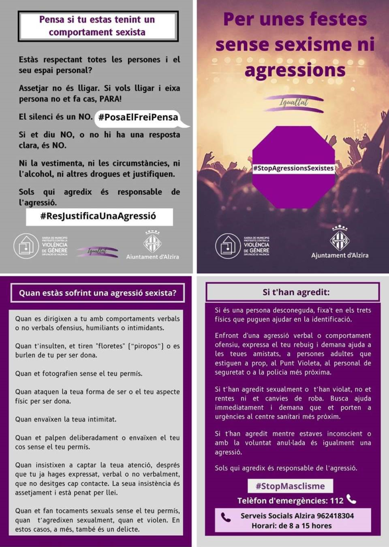 stopagressionssexistes