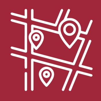 GEOPORTAL de Planejament i Informació Urbanística