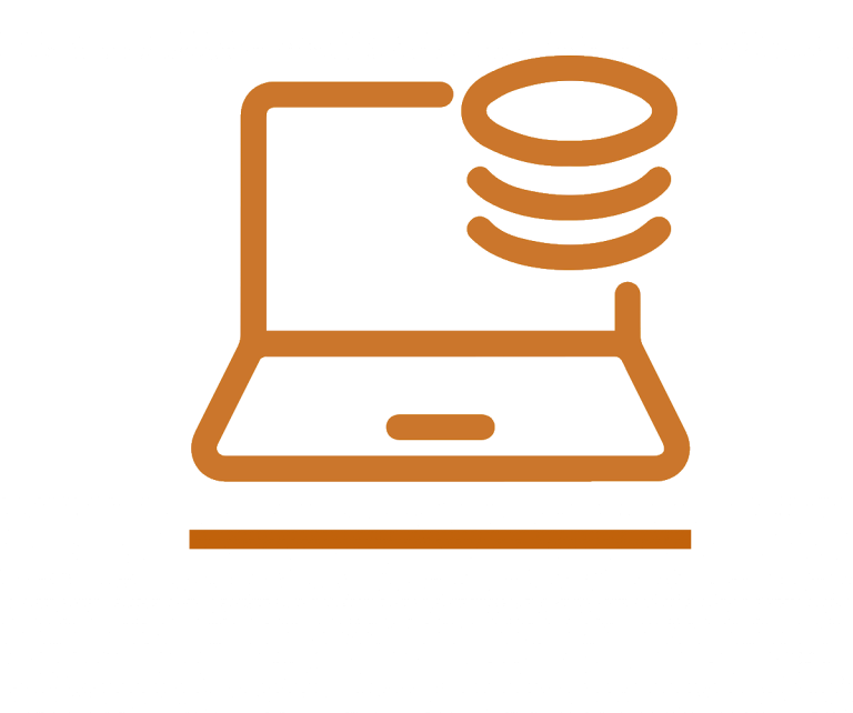 Oficina Virtual Tributària