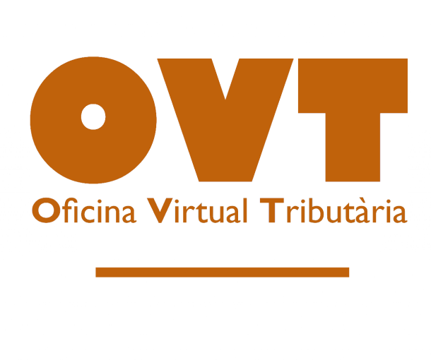 Oficina Virtual Tributària
