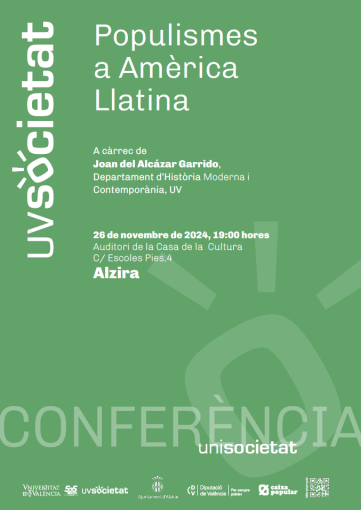 UNISOCIETAT