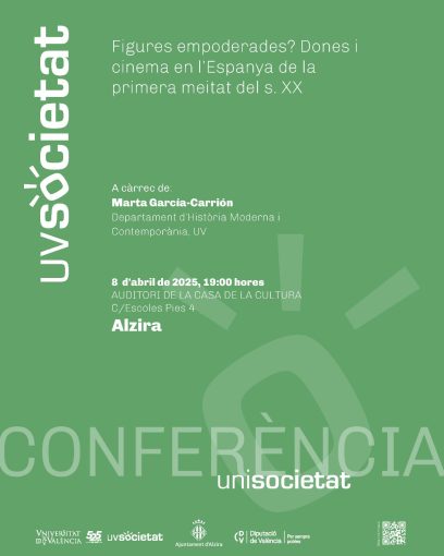 UNISOCIETAT