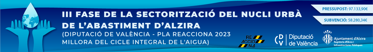 Banner aiguaMesa de trabajo 2