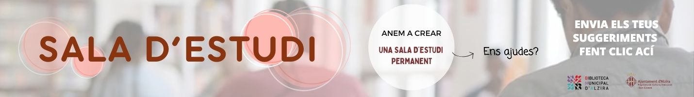 envia els teus suggeriments fent clic ací