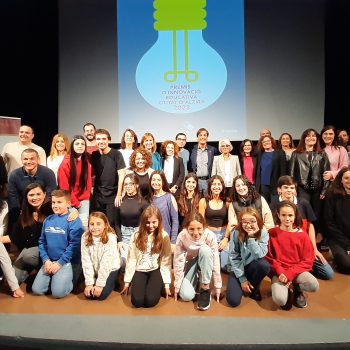 Premis d'Innovació Educativa 2023
