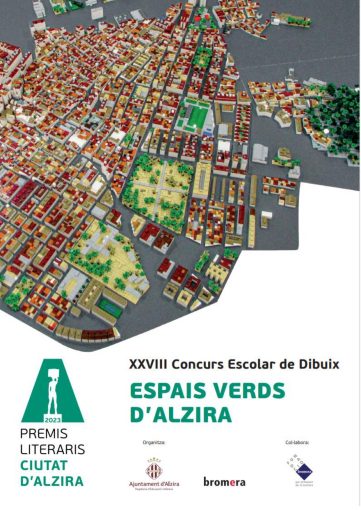 {"type":"elementor","siteurl":"https://www.alzira.es/es/wp-json/","elements":[{"id":"2d3ebb7","elType":"widget","isInner":false,"isLocked":false,"settings":{"image":{"url":"https://www.alzira.es/wp-content/uploads/2022/07/Concurs-escolar-de-dibuix-dels-premis-literaris.png","id":126720,"alt":"","source":"library"},"image_size":"thumbnail","align":"center","caption_source":"custom","caption":"Lliurament Premis XXVI Concurs Escolar De Dibuix Dels Premis Literaris Ciutat d’Alzira","link_to":"custom","link":{"url":"https://www.alzira.es/serveis-municipals/educacio-i-infancia/galerias-dimatges-educacio/lliurament-premis-xxvi-concurs-escolar-de-dibuix-dels-premis-literaris-ciutat-dalzira/","is_external":"","nofollow":"","custom_attributes":""},"_margin":{"unit":"px","top":"5","right":"0","bottom":"0","left":"0","isLinked":false},"image_custom_dimension":{"width":"","height":""},"align_tablet":"","align_mobile":"","open_lightbox":"default","view":"traditional","width":{"unit":"%","size":"","sizes":[]},"width_tablet":{"unit":"%","size":"","sizes":[]},"width_mobile":{"unit":"%","size":"","sizes":[]},"space":{"unit":"%","size":"","sizes":[]},"space_tablet":{"unit":"%","size":"","sizes":[]},"space_mobile":{"unit":"%","size":"","sizes":[]},"height":{"unit":"px","size":"","sizes":[]},"height_tablet":{"unit":"px","size":"","sizes":[]},"height_mobile":{"unit":"px","size":"","sizes":[]},"object-fit":"","object-fit_tablet":"","object-fit_mobile":"","object-position":"center center","object-position_tablet":"","object-position_mobile":"","opacity":{"unit":"px","size":"","sizes":[]},"css_filters_css_filter":"","css_filters_blur":{"unit":"px","size":0,"sizes":[]},"css_filters_brightness":{"unit":"px","size":100,"sizes":[]},"css_filters_contrast":{"unit":"px","size":100,"sizes":[]},"css_filters_saturate":{"unit":"px","size":100,"sizes":[]},"css_filters_hue":{"unit":"px","size":0,"sizes":[]},"opacity_hover":{"unit":"px","size":"","sizes":[]},"css_filters_hover_css_filter":"","css_filters_hover_blur":{"unit":"px","size":0,"sizes":[]},"css_filters_hover_brightness":{"unit":"px","size":100,"sizes":[]},"css_filters_hover_contrast":{"unit":"px","size":100,"sizes":[]},"css_filters_hover_saturate":{"unit":"px","size":100,"sizes":[]},"css_filters_hover_hue":{"unit":"px","size":0,"sizes":[]},"background_hover_transition":{"unit":"px","size":"","sizes":[]},"hover_animation":"","image_border_border":"","image_border_width":{"unit":"px","top":"","right":"","bottom":"","left":"","isLinked":true},"image_border_width_tablet":{"unit":"px","top":"","right":"","bottom":"","left":"","isLinked":true},"image_border_width_mobile":{"unit":"px","top":"","right":"","bottom":"","left":"","isLinked":true},"image_border_color":"","image_border_radius":{"unit":"px","top":"","right":"","bottom":"","left":"","isLinked":true},"image_border_radius_tablet":{"unit":"px","top":"","right":"","bottom":"","left":"","isLinked":true},"image_border_radius_mobile":{"unit":"px","top":"","right":"","bottom":"","left":"","isLinked":true},"image_box_shadow_box_shadow_type":"","image_box_shadow_box_shadow":{"horizontal":0,"vertical":0,"blur":10,"spread":0,"color":"rgba(0,0,0,0.5)"},"caption_align":"","caption_align_tablet":"","caption_align_mobile":"","text_color":"","caption_background_color":"","caption_typography_typography":"","caption_typography_font_family":"","caption_typography_font_size":{"unit":"px","size":"","sizes":[]},"caption_typography_font_size_tablet":{"unit":"px","size":"","sizes":[]},"caption_typography_font_size_mobile":{"unit":"px","size":"","sizes":[]},"caption_typography_font_weight":"","caption_typography_text_transform":"","caption_typography_font_style":"","caption_typography_text_decoration":"","caption_typography_line_height":{"unit":"px","size":"","sizes":[]},"caption_typography_line_height_tablet":{"unit":"em","size":"","sizes":[]},"caption_typography_line_height_mobile":{"unit":"em","size":"","sizes":[]},"caption_typography_letter_spacing":{"unit":"px","size":"","sizes":[]},"caption_typography_letter_spacing_tablet":{"unit":"px","size":"","sizes":[]},"caption_typography_letter_spacing_mobile":{"unit":"px","size":"","sizes":[]},"caption_typography_word_spacing":{"unit":"px","size":"","sizes":[]},"caption_typography_word_spacing_tablet":{"unit":"em","size":"","sizes":[]},"caption_typography_word_spacing_mobile":{"unit":"em","size":"","sizes":[]},"caption_text_shadow_text_shadow_type":"","caption_text_shadow_text_shadow":{"horizontal":0,"vertical":0,"blur":10,"color":"rgba(0,0,0,0.3)"},"caption_space":{"unit":"px","size":"","sizes":[]},"caption_space_tablet":{"unit":"px","size":"","sizes":[]},"caption_space_mobile":{"unit":"px","size":"","sizes":[]},"_title":"","_margin_tablet":{"unit":"px","top":"","right":"","bottom":"","left":"","isLinked":true},"_margin_mobile":{"unit":"px","top":"","right":"","bottom":"","left":"","isLinked":true},"_padding":{"unit":"px","top":"","right":"","bottom":"","left":"","isLinked":true},"_padding_tablet":{"unit":"px","top":"","right":"","bottom":"","left":"","isLinked":true},"_padding_mobile":{"unit":"px","top":"","right":"","bottom":"","left":"","isLinked":true},"_element_width":"","_element_width_tablet":"","_element_width_mobile":"","_element_custom_width":{"unit":"%","size":"","sizes":[]},"_element_custom_width_tablet":{"unit":"px","size":"","sizes":[]},"_element_custom_width_mobile":{"unit":"px","size":"","sizes":[]},"_element_vertical_align":"","_element_vertical_align_tablet":"","_element_vertical_align_mobile":"","_position":"","_offset_orientation_h":"start","_offset_x":{"unit":"px","size":"0","sizes":[]},"_offset_x_tablet":{"unit":"px","size":"","sizes":[]},"_offset_x_mobile":{"unit":"px","size":"","sizes":[]},"_offset_x_end":{"unit":"px","size":"0","sizes":[]},"_offset_x_end_tablet":{"unit":"px","size":"","sizes":[]},"_offset_x_end_mobile":{"unit":"px","size":"","sizes":[]},"_offset_orientation_v":"start","_offset_y":{"unit":"px","size":"0","sizes":[]},"_offset_y_tablet":{"unit":"px","size":"","sizes":[]},"_offset_y_mobile":{"unit":"px","size":"","sizes":[]},"_offset_y_end":{"unit":"px","size":"0","sizes":[]},"_offset_y_end_tablet":{"unit":"px","size":"","sizes":[]},"_offset_y_end_mobile":{"unit":"px","size":"","sizes":[]},"_z_index":"","_z_index_tablet":"","_z_index_mobile":"","_element_id":"","_css_classes":"","_animation":"","_animation_tablet":"","_animation_mobile":"","animation_duration":"","_animation_delay":"","_transform_rotate_popover":"","_transform_rotateZ_effect":{"unit":"px","size":"","sizes":[]},"_transform_rotateZ_effect_tablet":{"unit":"deg","size":"","sizes":[]},"_transform_rotateZ_effect_mobile":{"unit":"deg","size":"","sizes":[]},"_transform_rotate_3d":"","_transform_rotateX_effect":{"unit":"px","size":"","sizes":[]},"_transform_rotateX_effect_tablet":{"unit":"deg","size":"","sizes":[]},"_transform_rotateX_effect_mobile":{"unit":"deg","size":"","sizes":[]},"_transform_rotateY_effect":{"unit":"px","size":"","sizes":[]},"_transform_rotateY_effect_tablet":{"unit":"deg","size":"","sizes":[]},"_transform_rotateY_effect_mobile":{"unit":"deg","size":"","sizes":[]},"_transform_perspective_effect":{"unit":"px","size":"","sizes":[]},"_transform_perspective_effect_tablet":{"unit":"px","size":"","sizes":[]},"_transform_perspective_effect_mobile":{"unit":"px","size":"","sizes":[]},"_transform_translate_popover":"","_transform_translateX_effect":{"unit":"px","size":"","sizes":[]},"_transform_translateX_effect_tablet":{"unit":"px","size":"","sizes":[]},"_transform_translateX_effect_mobile":{"unit":"px","size":"","sizes":[]},"_transform_translateY_effect":{"unit":"px","size":"","sizes":[]},"_transform_translateY_effect_tablet":{"unit":"px","size":"","sizes":[]},"_transform_translateY_effect_mobile":{"unit":"px","size":"","sizes":[]},"_transform_scale_popover":"","_transform_keep_proportions":"yes","_transform_scale_effect":{"unit":"px","size":"","sizes":[]},"_transform_scale_effect_tablet":{"unit":"px","size":"","sizes":[]},"_transform_scale_effect_mobile":{"unit":"px","size":"","sizes":[]},"_transform_scaleX_effect":{"unit":"px","size":"","sizes":[]},"_transform_scaleX_effect_tablet":{"unit":"px","size":"","sizes":[]},"_transform_scaleX_effect_mobile":{"unit":"px","size":"","sizes":[]},"_transform_scaleY_effect":{"unit":"px","size":"","sizes":[]},"_transform_scaleY_effect_tablet":{"unit":"px","size":"","sizes":[]},"_transform_scaleY_effect_mobile":{"unit":"px","size":"","sizes":[]},"_transform_skew_popover":"","_transform_skewX_effect":{"unit":"px","size":"","sizes":[]},"_transform_skewX_effect_tablet":{"unit":"deg","size":"","sizes":[]},"_transform_skewX_effect_mobile":{"unit":"deg","size":"","sizes":[]},"_transform_skewY_effect":{"unit":"px","size":"","sizes":[]},"_transform_skewY_effect_tablet":{"unit":"deg","size":"","sizes":[]},"_transform_skewY_effect_mobile":{"unit":"deg","size":"","sizes":[]},"_transform_flipX_effect":"","_transform_flipY_effect":"","_transform_rotate_popover_hover":"","_transform_rotateZ_effect_hover":{"unit":"px","size":"","sizes":[]},"_transform_rotateZ_effect_hover_tablet":{"unit":"deg","size":"","sizes":[]},"_transform_rotateZ_effect_hover_mobile":{"unit":"deg","size":"","sizes":[]},"_transform_rotate_3d_hover":"","_transform_rotateX_effect_hover":{"unit":"px","size":"","sizes":[]},"_transform_rotateX_effect_hover_tablet":{"unit":"deg","size":"","sizes":[]},"_transform_rotateX_effect_hover_mobile":{"unit":"deg","size":"","sizes":[]},"_transform_rotateY_effect_hover":{"unit":"px","size":"","sizes":[]},"_transform_rotateY_effect_hover_tablet":{"unit":"deg","size":"","sizes":[]},"_transform_rotateY_effect_hover_mobile":{"unit":"deg","size":"","sizes":[]},"_transform_perspective_effect_hover":{"unit":"px","size":"","sizes":[]},"_transform_perspective_effect_hover_tablet":{"unit":"px","size":"","sizes":[]},"_transform_perspective_effect_hover_mobile":{"unit":"px","size":"","sizes":[]},"_transform_translate_popover_hover":"","_transform_translateX_effect_hover":{"unit":"px","size":"","sizes":[]},"_transform_translateX_effect_hover_tablet":{"unit":"px","size":"","sizes":[]},"_transform_translateX_effect_hover_mobile":{"unit":"px","size":"","sizes":[]},"_transform_translateY_effect_hover":{"unit":"px","size":"","sizes":[]},"_transform_translateY_effect_hover_tablet":{"unit":"px","size":"","sizes":[]},"_transform_translateY_effect_hover_mobile":{"unit":"px","size":"","sizes":[]},"_transform_scale_popover_hover":"","_transform_keep_proportions_hover":"yes","_transform_scale_effect_hover":{"unit":"px","size":"","sizes":[]},"_transform_scale_effect_hover_tablet":{"unit":"px","size":"","sizes":[]},"_transform_scale_effect_hover_mobile":{"unit":"px","size":"","sizes":[]},"_transform_scaleX_effect_hover":{"unit":"px","size":"","sizes":[]},"_transform_scaleX_effect_hover_tablet":{"unit":"px","size":"","sizes":[]},"_transform_scaleX_effect_hover_mobile":{"unit":"px","size":"","sizes":[]},"_transform_scaleY_effect_hover":{"unit":"px","size":"","sizes":[]},"_transform_scaleY_effect_hover_tablet":{"unit":"px","size":"","sizes":[]},"_transform_scaleY_effect_hover_mobile":{"unit":"px","size":"","sizes":[]},"_transform_skew_popover_hover":"","_transform_skewX_effect_hover":{"unit":"px","size":"","sizes":[]},"_transform_skewX_effect_hover_tablet":{"unit":"deg","size":"","sizes":[]},"_transform_skewX_effect_hover_mobile":{"unit":"deg","size":"","sizes":[]},"_transform_skewY_effect_hover":{"unit":"px","size":"","sizes":[]},"_transform_skewY_effect_hover_tablet":{"unit":"deg","size":"","sizes":[]},"_transform_skewY_effect_hover_mobile":{"unit":"deg","size":"","sizes":[]},"_transform_flipX_effect_hover":"","_transform_flipY_effect_hover":"","_transform_transition_hover":{"unit":"px","size":"","sizes":[]},"motion_fx_transform_x_anchor_point":"","motion_fx_transform_x_anchor_point_tablet":"","motion_fx_transform_x_anchor_point_mobile":"","motion_fx_transform_y_anchor_point":"","motion_fx_transform_y_anchor_point_tablet":"","motion_fx_transform_y_anchor_point_mobile":"","_background_background":"","_background_color":"","_background_color_stop":{"unit":"%","size":0,"sizes":[]},"_background_color_b":"#f2295b","_background_color_b_stop":{"unit":"%","size":100,"sizes":[]},"_background_gradient_type":"linear","_background_gradient_angle":{"unit":"deg","size":180,"sizes":[]},"_background_gradient_position":"center center","_background_image":{"url":"","id":"","size":""},"_background_image_tablet":{"url":"","id":"","size":""},"_background_image_mobile":{"url":"","id":"","size":""},"_background_position":"","_background_position_tablet":"","_background_position_mobile":"","_background_xpos":{"unit":"px","size":0,"sizes":[]},"_background_xpos_tablet":{"unit":"px","size":0,"sizes":[]},"_background_xpos_mobile":{"unit":"px","size":0,"sizes":[]},"_background_ypos":{"unit":"px","size":0,"sizes":[]},"_background_ypos_tablet":{"unit":"px","size":0,"sizes":[]},"_background_ypos_mobile":{"unit":"px","size":0,"sizes":[]},"_background_attachment":"","_background_repeat":"","_background_repeat_tablet":"","_background_repeat_mobile":"","_background_size":"","_background_size_tablet":"","_background_size_mobile":"","_background_bg_width":{"unit":"%","size":100,"sizes":[]},"_background_bg_width_tablet":{"unit":"px","size":"","sizes":[]},"_background_bg_width_mobile":{"unit":"px","size":"","sizes":[]},"_background_video_link":"","_background_video_start":"","_background_video_end":"","_background_play_once":"","_background_play_on_mobile":"","_background_privacy_mode":"","_background_video_fallback":{"url":"","id":"","size":""},"_background_slideshow_gallery":[],"_background_slideshow_loop":"yes","_background_slideshow_slide_duration":5000,"_background_slideshow_slide_transition":"fade","_background_slideshow_transition_duration":500,"_background_slideshow_background_size":"","_background_slideshow_background_size_tablet":"","_background_slideshow_background_size_mobile":"","_background_slideshow_background_position":"","_background_slideshow_background_position_tablet":"","_background_slideshow_background_position_mobile":"","_background_slideshow_lazyload":"","_background_slideshow_ken_burns":"","_background_slideshow_ken_burns_zoom_direction":"in","_background_hover_background":"","_background_hover_color":"","_background_hover_color_stop":{"unit":"%","size":0,"sizes":[]},"_background_hover_color_b":"#f2295b","_background_hover_color_b_stop":{"unit":"%","size":100,"sizes":[]},"_background_hover_gradient_type":"linear","_background_hover_gradient_angle":{"unit":"deg","size":180,"sizes":[]},"_background_hover_gradient_position":"center center","_background_hover_image":{"url":"","id":"","size":""},"_background_hover_image_tablet":{"url":"","id":"","size":""},"_background_hover_image_mobile":{"url":"","id":"","size":""},"_background_hover_position":"","_background_hover_position_tablet":"","_background_hover_position_mobile":"","_background_hover_xpos":{"unit":"px","size":0,"sizes":[]},"_background_hover_xpos_tablet":{"unit":"px","size":0,"sizes":[]},"_background_hover_xpos_mobile":{"unit":"px","size":0,"sizes":[]},"_background_hover_ypos":{"unit":"px","size":0,"sizes":[]},"_background_hover_ypos_tablet":{"unit":"px","size":0,"sizes":[]},"_background_hover_ypos_mobile":{"unit":"px","size":0,"sizes":[]},"_background_hover_attachment":"","_background_hover_repeat":"","_background_hover_repeat_tablet":"","_background_hover_repeat_mobile":"","_background_hover_size":"","_background_hover_size_tablet":"","_background_hover_size_mobile":"","_background_hover_bg_width":{"unit":"%","size":100,"sizes":[]},"_background_hover_bg_width_tablet":{"unit":"px","size":"","sizes":[]},"_background_hover_bg_width_mobile":{"unit":"px","size":"","sizes":[]},"_background_hover_video_link":"","_background_hover_video_start":"","_background_hover_video_end":"","_background_hover_play_once":"","_background_hover_play_on_mobile":"","_background_hover_privacy_mode":"","_background_hover_video_fallback":{"url":"","id":"","size":""},"_background_hover_slideshow_gallery":[],"_background_hover_slideshow_loop":"yes","_background_hover_slideshow_slide_duration":5000,"_background_hover_slideshow_slide_transition":"fade","_background_hover_slideshow_transition_duration":500,"_background_hover_slideshow_background_size":"","_background_hover_slideshow_background_size_tablet":"","_background_hover_slideshow_background_size_mobile":"","_background_hover_slideshow_background_position":"","_background_hover_slideshow_background_position_tablet":"","_background_hover_slideshow_background_position_mobile":"","_background_hover_slideshow_lazyload":"","_background_hover_slideshow_ken_burns":"","_background_hover_slideshow_ken_burns_zoom_direction":"in","_background_hover_transition":{"unit":"px","size":"","sizes":[]},"_border_border":"","_border_width":{"unit":"px","top":"","right":"","bottom":"","left":"","isLinked":true},"_border_width_tablet":{"unit":"px","top":"","right":"","bottom":"","left":"","isLinked":true},"_border_width_mobile":{"unit":"px","top":"","right":"","bottom":"","left":"","isLinked":true},"_border_color":"","_border_radius":{"unit":"px","top":"","right":"","bottom":"","left":"","isLinked":true},"_border_radius_tablet":{"unit":"px","top":"","right":"","bottom":"","left":"","isLinked":true},"_border_radius_mobile":{"unit":"px","top":"","right":"","bottom":"","left":"","isLinked":true},"_box_shadow_box_shadow_type":"","_box_shadow_box_shadow":{"horizontal":0,"vertical":0,"blur":10,"spread":0,"color":"rgba(0,0,0,0.5)"},"_box_shadow_box_shadow_position":" ","_border_hover_border":"","_border_hover_width":{"unit":"px","top":"","right":"","bottom":"","left":"","isLinked":true},"_border_hover_width_tablet":{"unit":"px","top":"","right":"","bottom":"","left":"","isLinked":true},"_border_hover_width_mobile":{"unit":"px","top":"","right":"","bottom":"","left":"","isLinked":true},"_border_hover_color":"","_border_radius_hover":{"unit":"px","top":"","right":"","bottom":"","left":"","isLinked":true},"_border_radius_hover_tablet":{"unit":"px","top":"","right":"","bottom":"","left":"","isLinked":true},"_border_radius_hover_mobile":{"unit":"px","top":"","right":"","bottom":"","left":"","isLinked":true},"_box_shadow_hover_box_shadow_type":"","_box_shadow_hover_box_shadow":{"horizontal":0,"vertical":0,"blur":10,"spread":0,"color":"rgba(0,0,0,0.5)"},"_box_shadow_hover_box_shadow_position":" ","_border_hover_transition":{"unit":"px","size":"","sizes":[]},"_mask_switch":"","_mask_shape":"circle","_mask_image":{"url":"","id":"","size":""},"_mask_notice":"","_mask_size":"contain","_mask_size_tablet":"","_mask_size_mobile":"","_mask_size_scale":{"unit":"%","size":100,"sizes":[]},"_mask_size_scale_tablet":{"unit":"px","size":"","sizes":[]},"_mask_size_scale_mobile":{"unit":"px","size":"","sizes":[]},"_mask_position":"center center","_mask_position_tablet":"","_mask_position_mobile":"","_mask_position_x":{"unit":"%","size":0,"sizes":[]},"_mask_position_x_tablet":{"unit":"px","size":"","sizes":[]},"_mask_position_x_mobile":{"unit":"px","size":"","sizes":[]},"_mask_position_y":{"unit":"%","size":0,"sizes":[]},"_mask_position_y_tablet":{"unit":"px","size":"","sizes":[]},"_mask_position_y_mobile":{"unit":"px","size":"","sizes":[]},"_mask_repeat":"no-repeat","_mask_repeat_tablet":"","_mask_repeat_mobile":"","hide_desktop":"","hide_tablet":"","hide_mobile":""},"defaultEditSettings":{"defaultEditRoute":"content"},"elements":[],"widgetType":"image","editSettings":{"defaultEditRoute":"content","panel":{"activeTab":"content","activeSection":"section_image"}},"htmlCache":""}]}