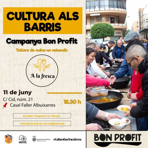 Bon Profit