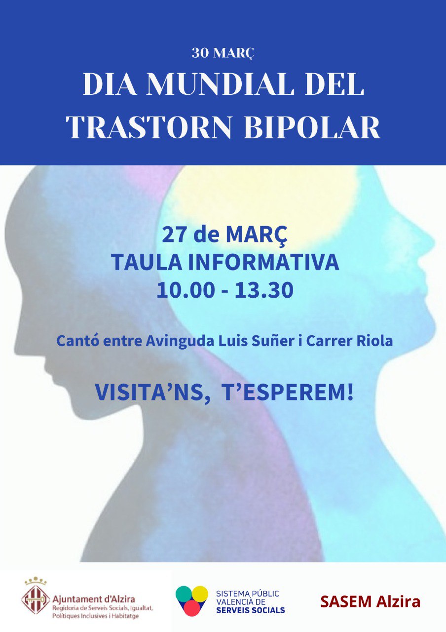 Trastorn bipolar