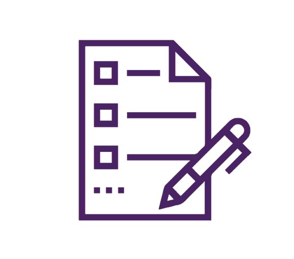 Censo Electoral