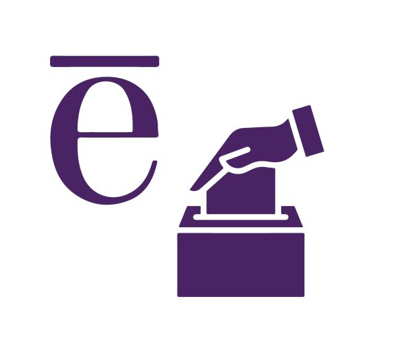 Lista de Mesas Electorales por Local Electoral