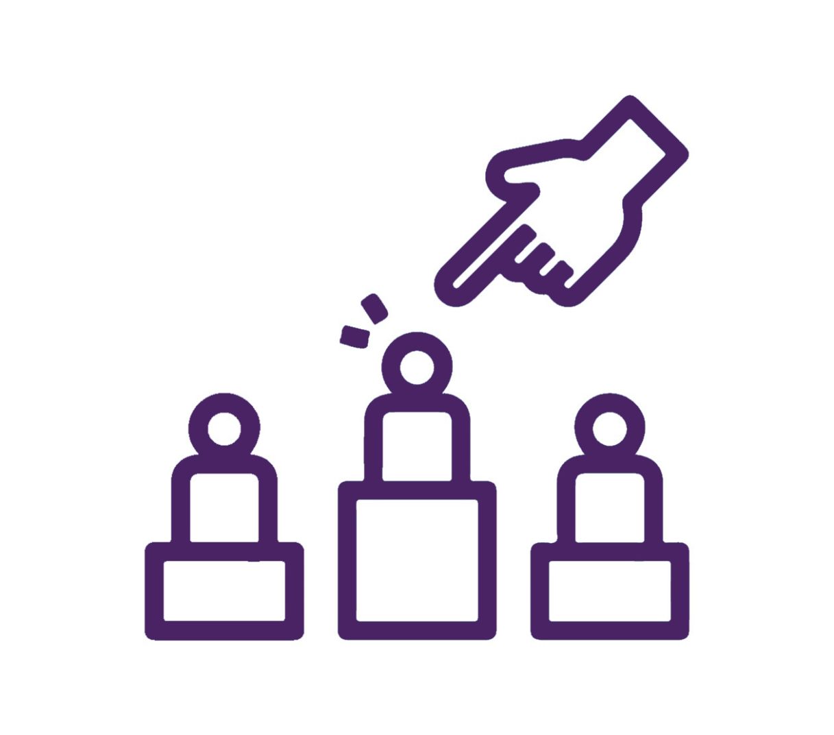 Funciones membres de Mesa