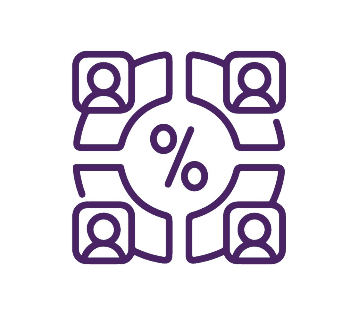 Resultados Elecciones