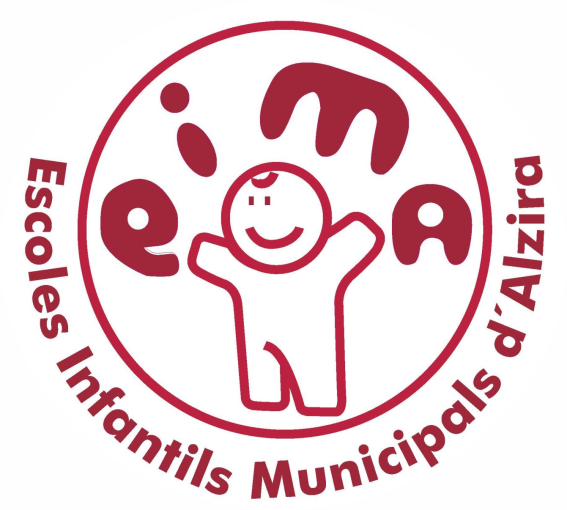 EIMA