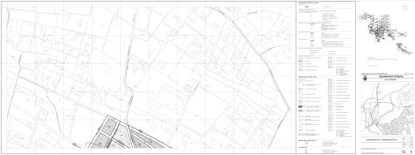SERIE-C1_FULL_37.pdf