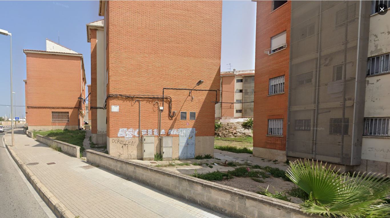 plaça de la Ribera