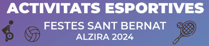 activitats-esportives-sant-bernat