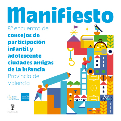 manifiesto