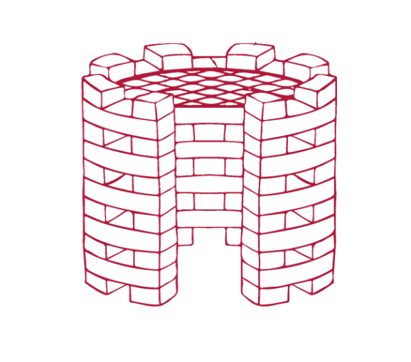 Nou pla local de cremes agrícoles d'Alzira