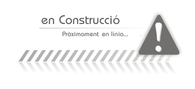 en construcció