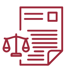 Marc legal
