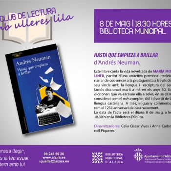 hasta-que-empieze-a-brillar