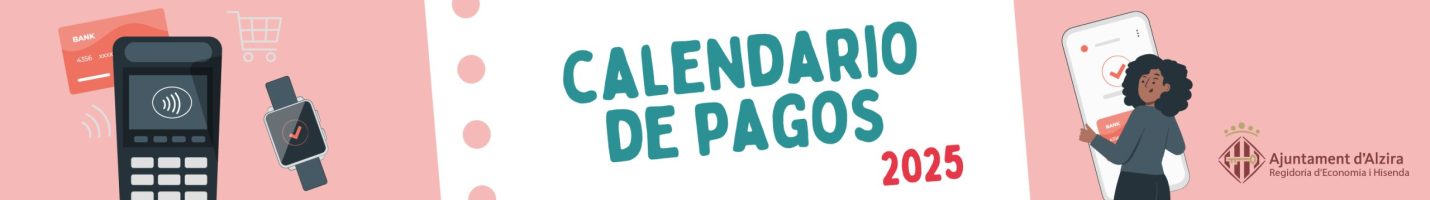 banner aju_calendari_pagaments_2025_Mesa de trabajo 1 copia
