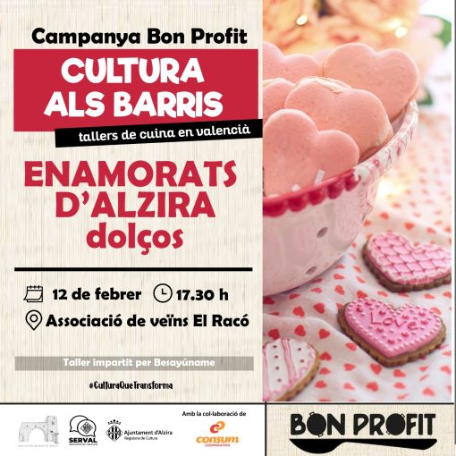 Bon Profit