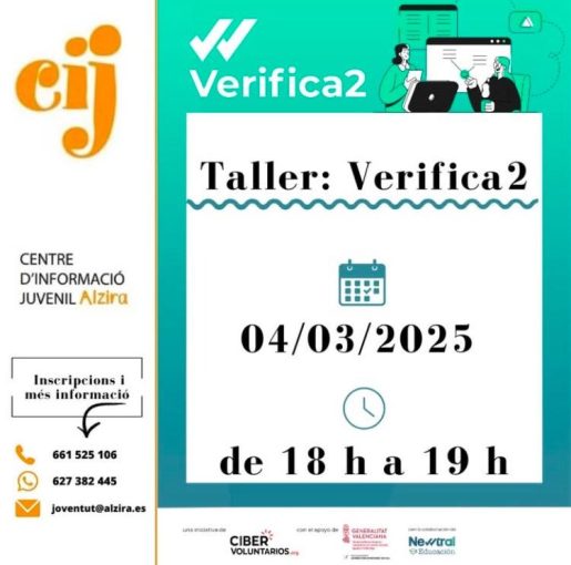 Taller Verifica2