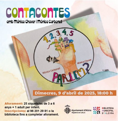 contacontes