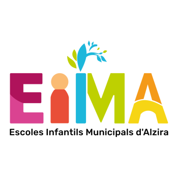 EIMA